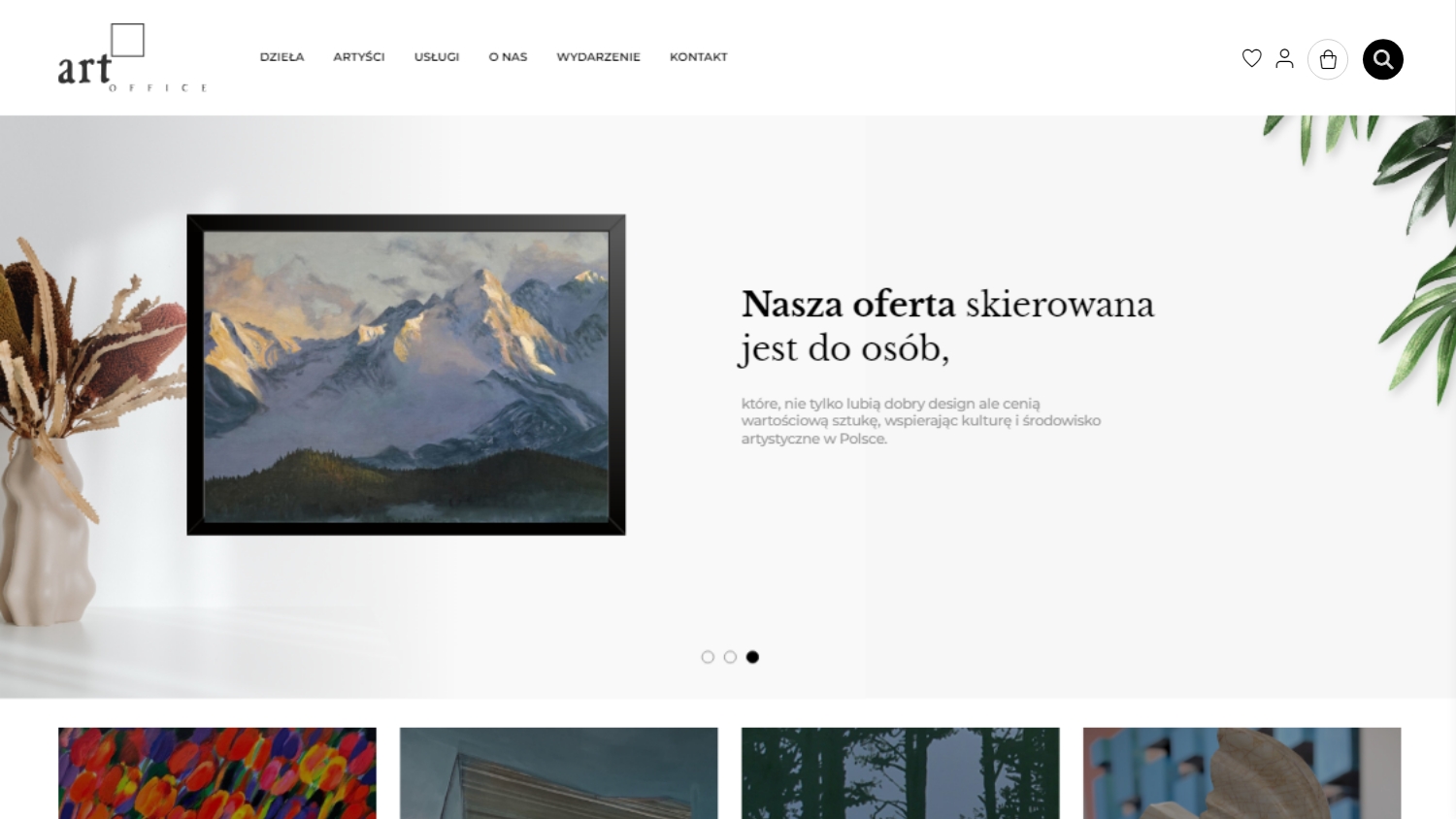ArtOffice