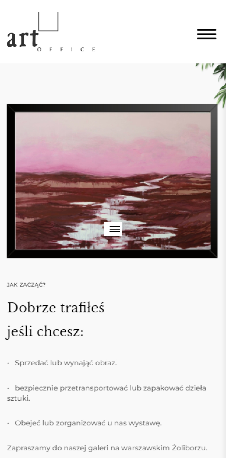 ArtOffice