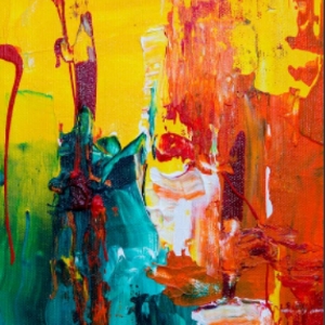 ArtOffice