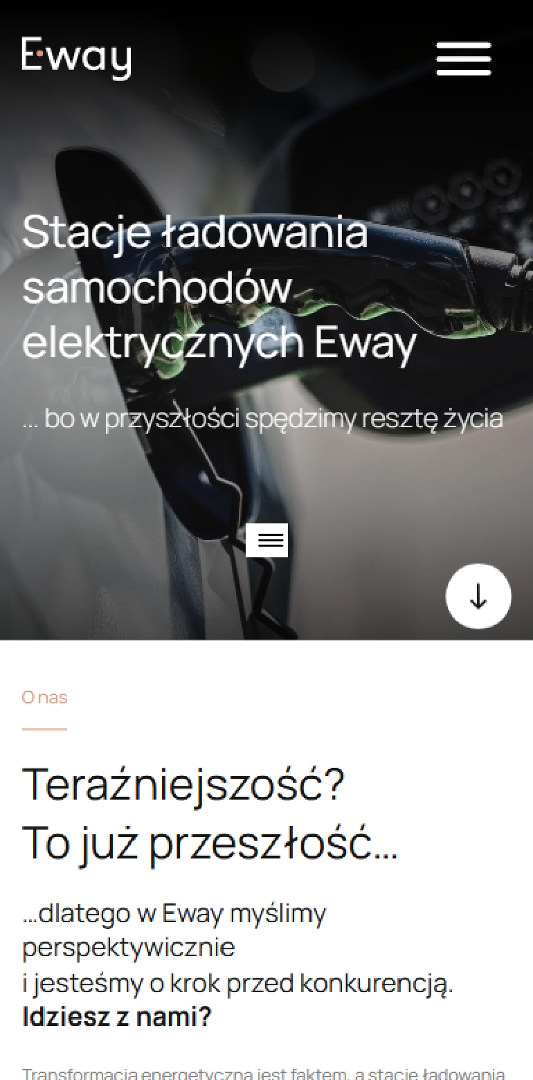 Eway