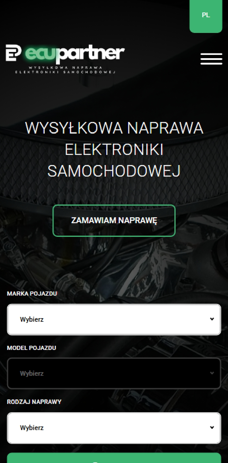 Ecupartner