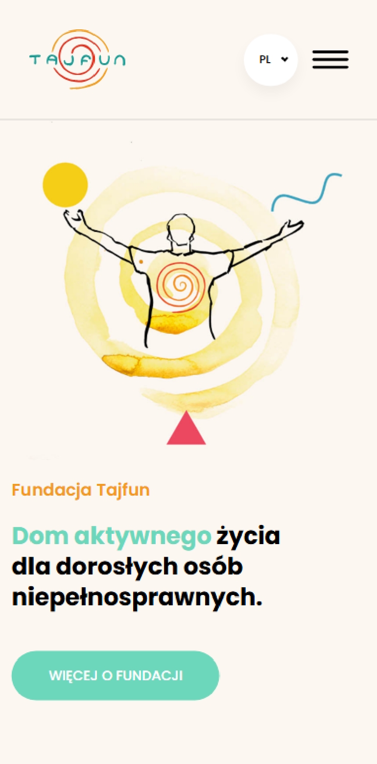Tajfun