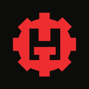 HTMetal