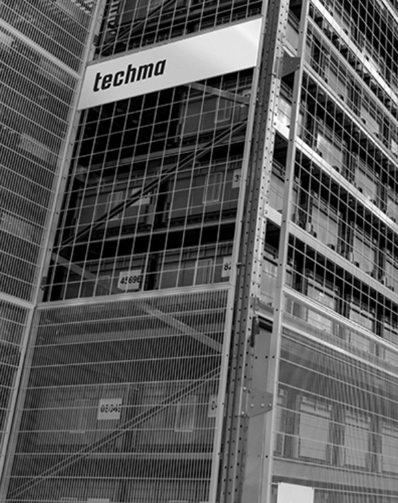MPL Techma
