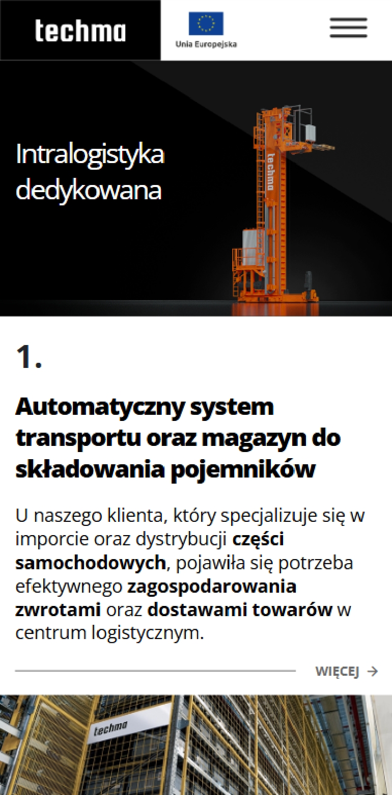 MPL Techma