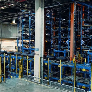 MPL Techma