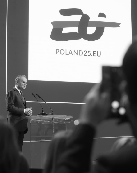 Platforma Obywatelska