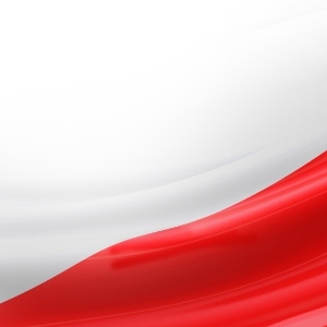 Platforma Obywatelska