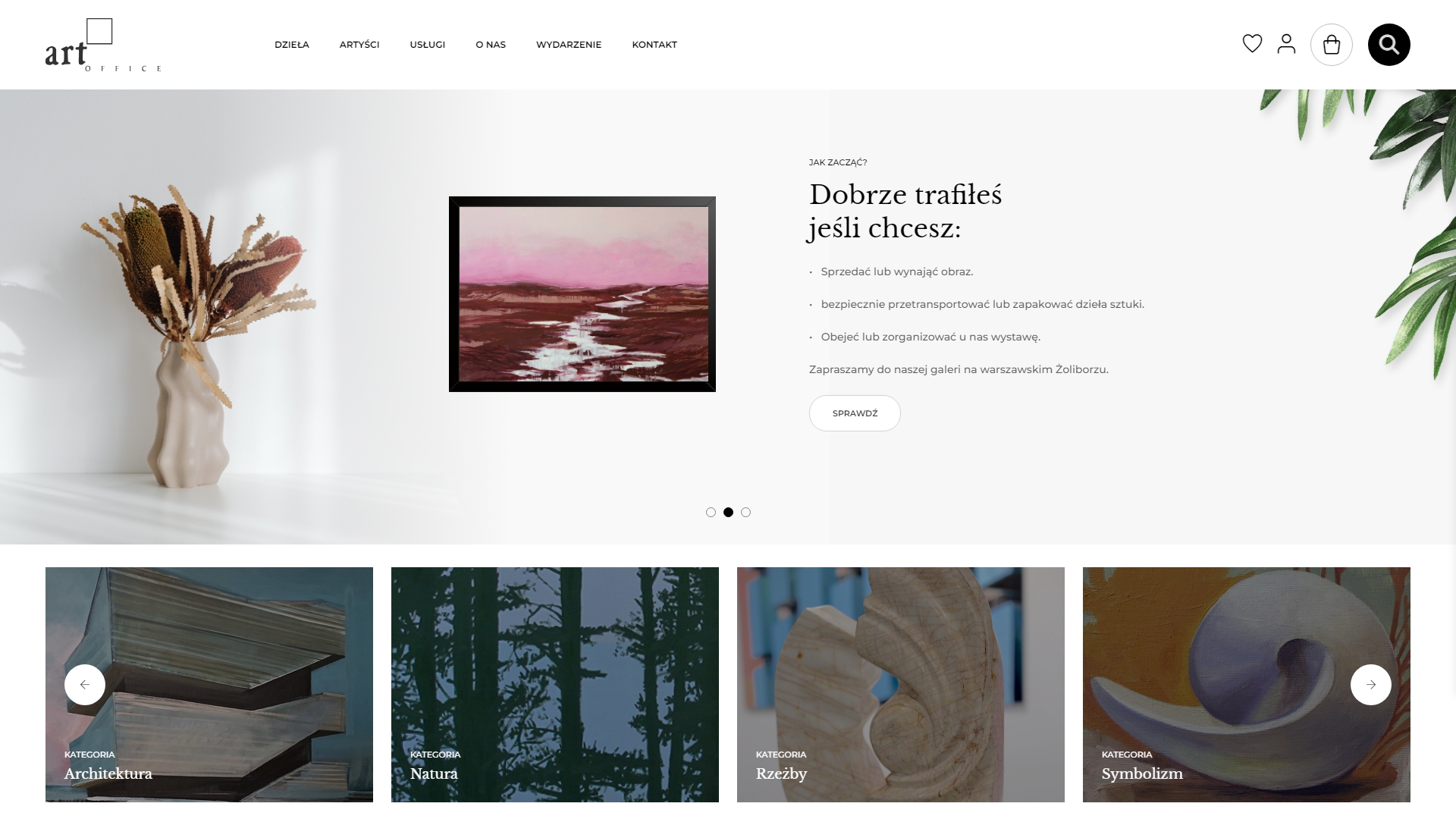 Portfolio image