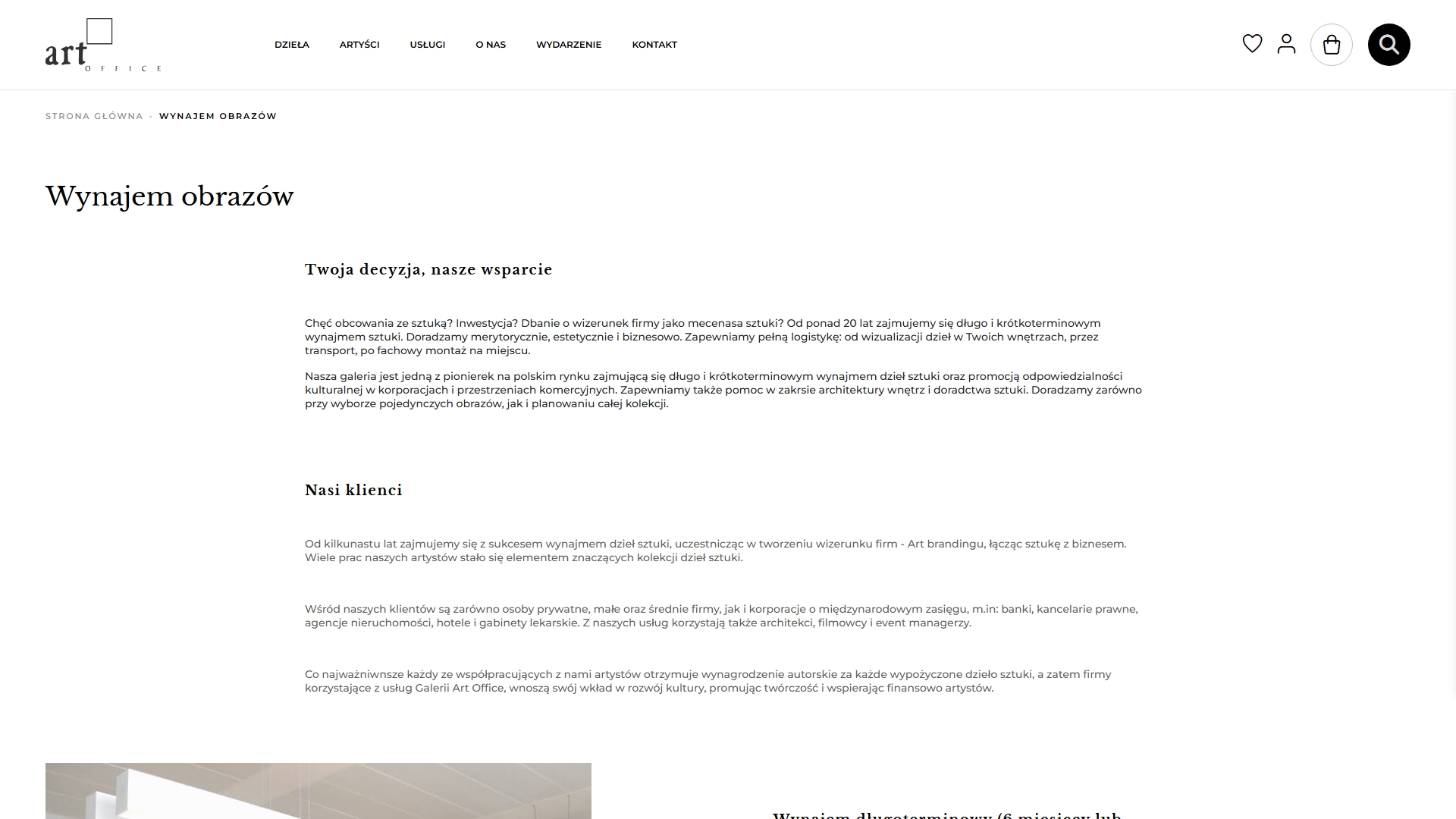 Portfolio image