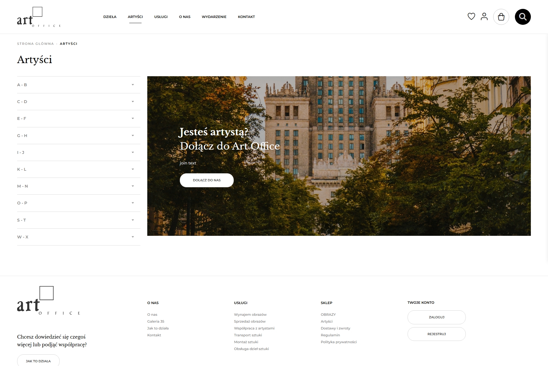 Portfolio image
