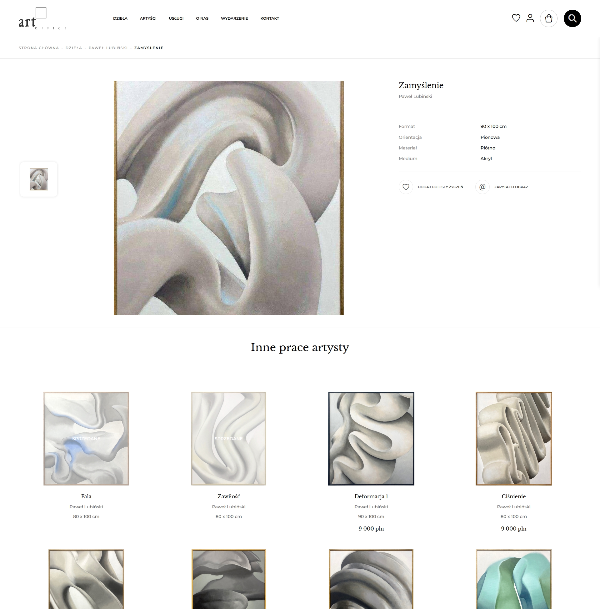 Portfolio image