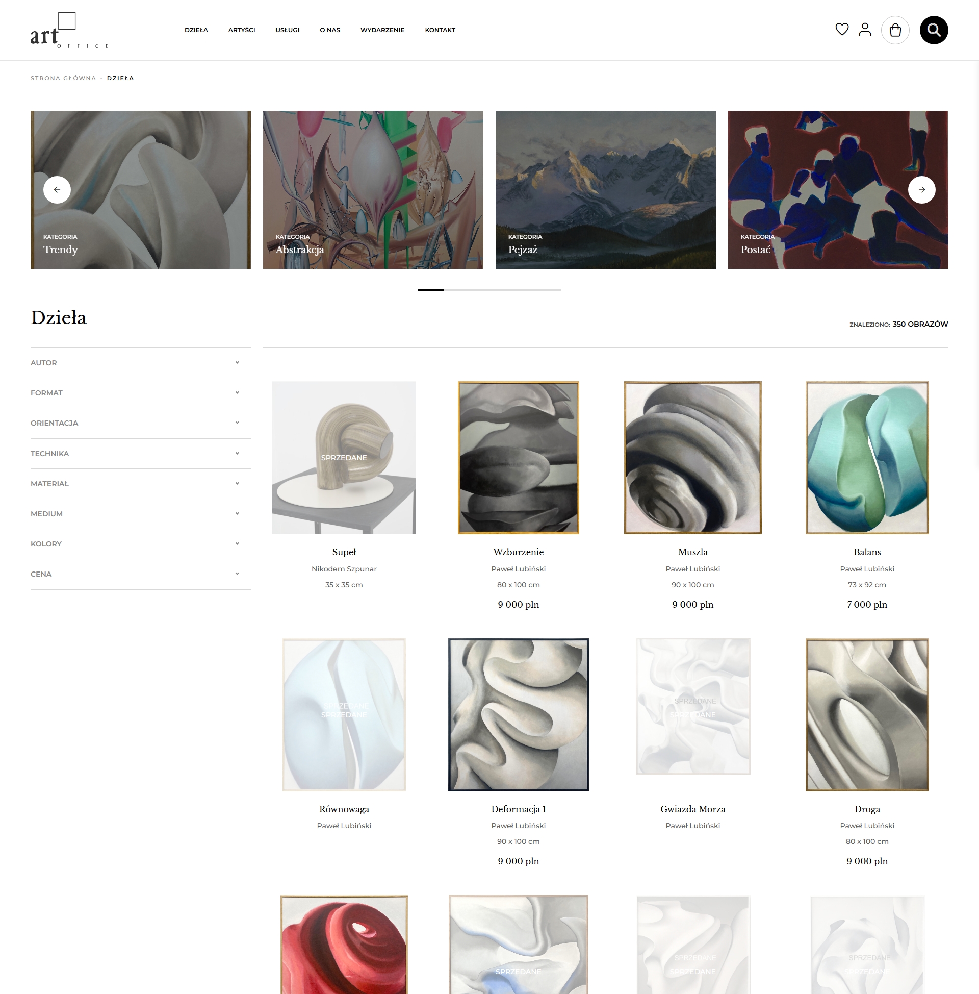 Portfolio image