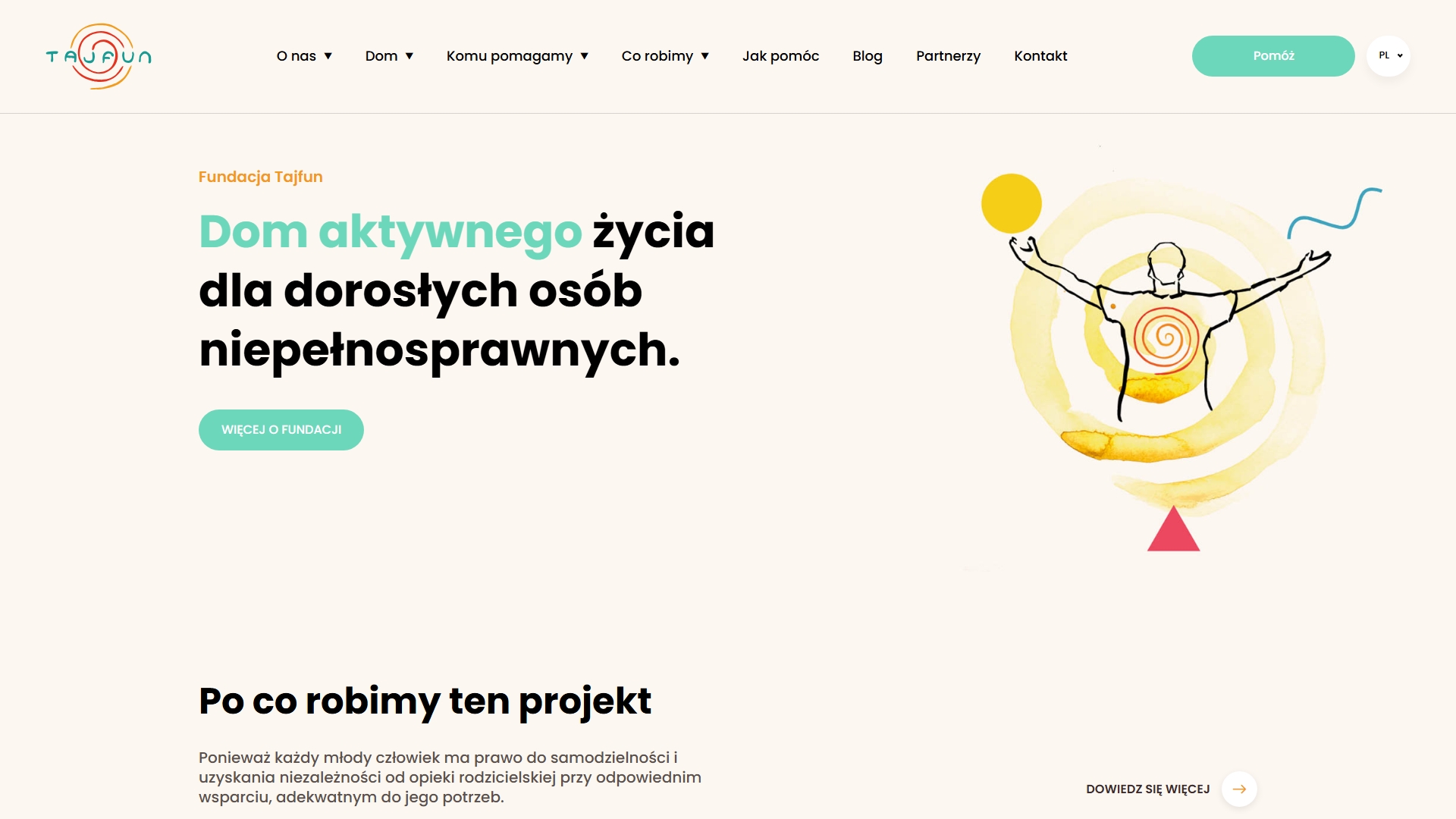 Portfolio image