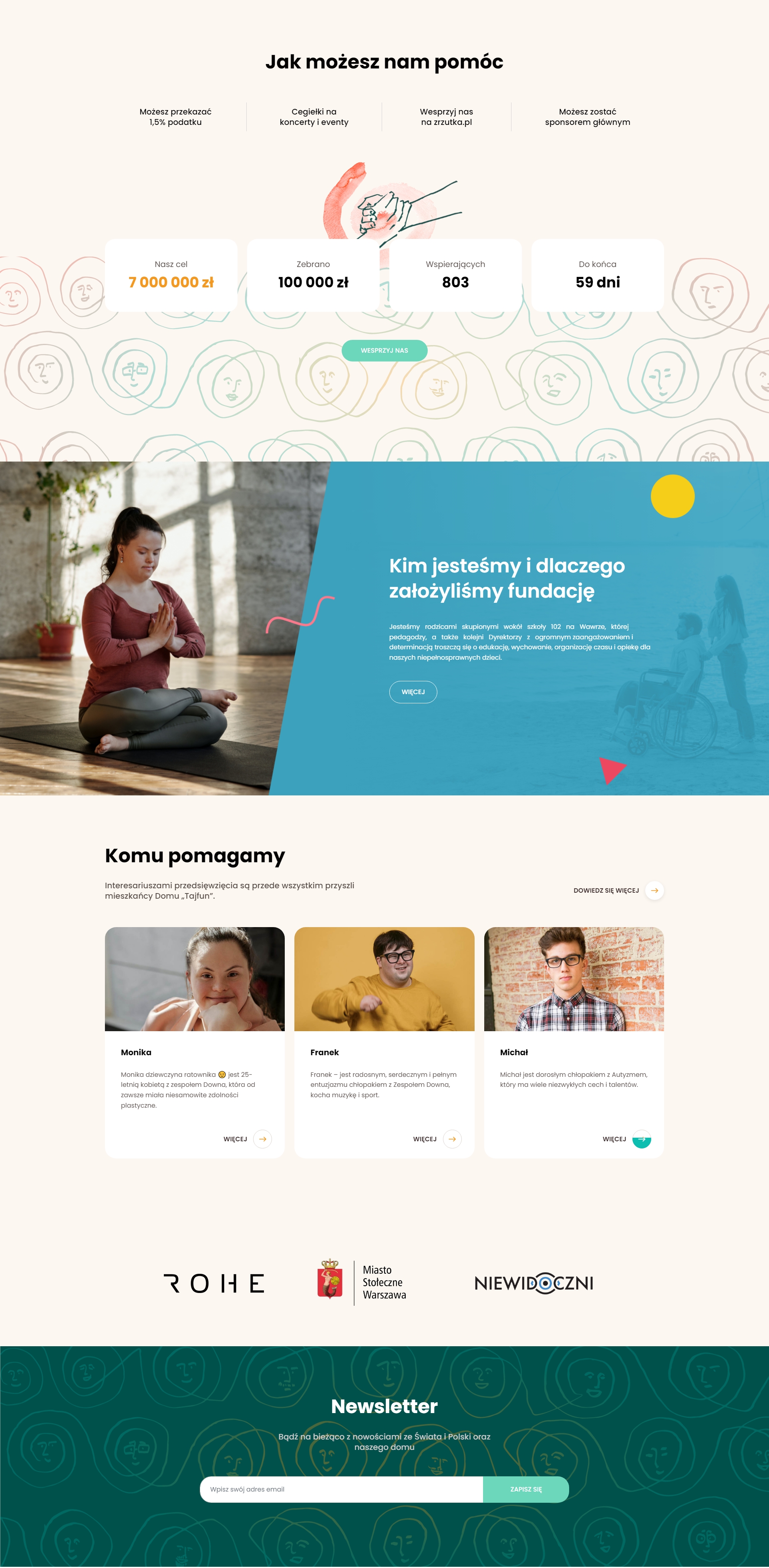 Portfolio image
