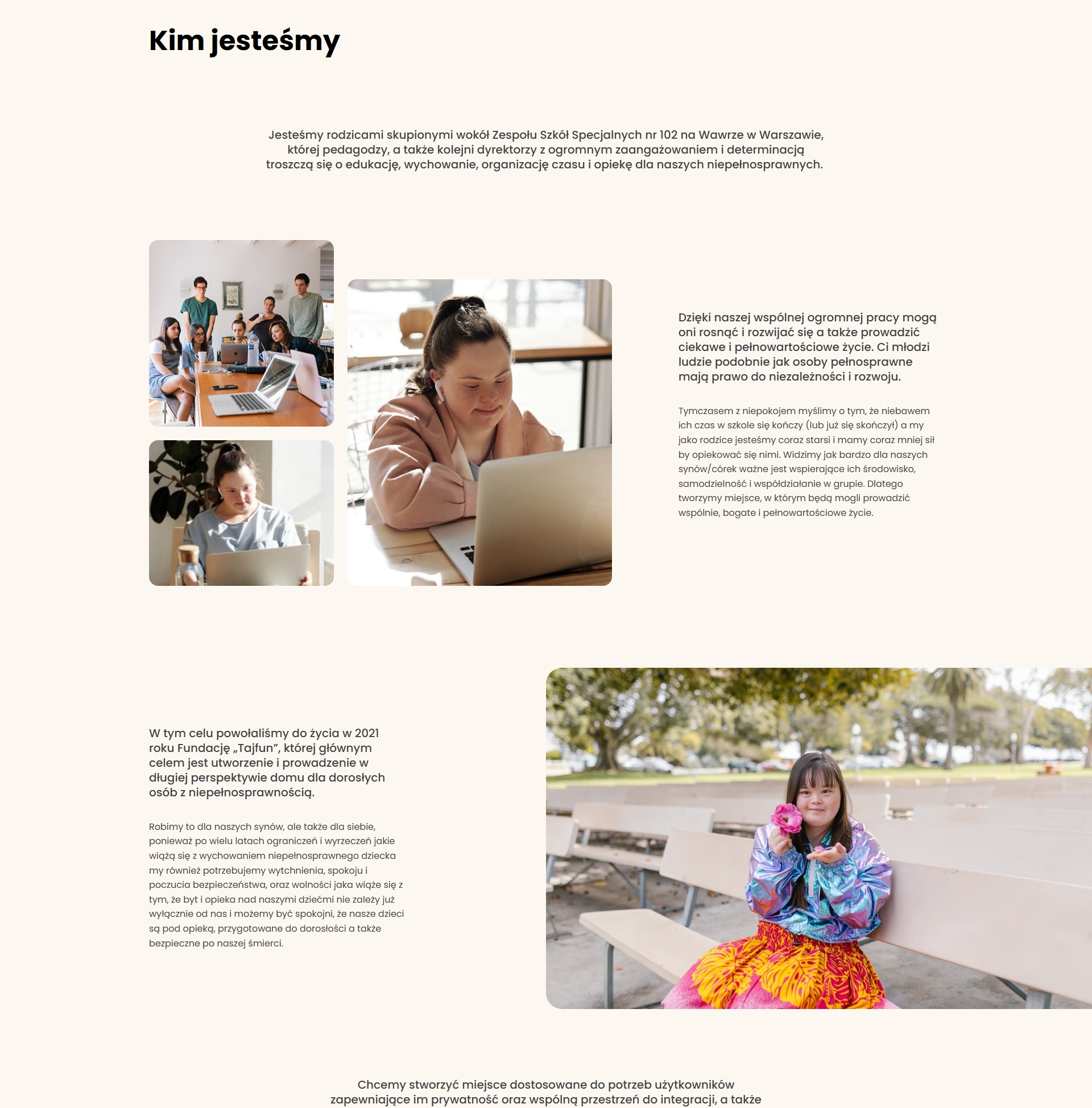 Portfolio image