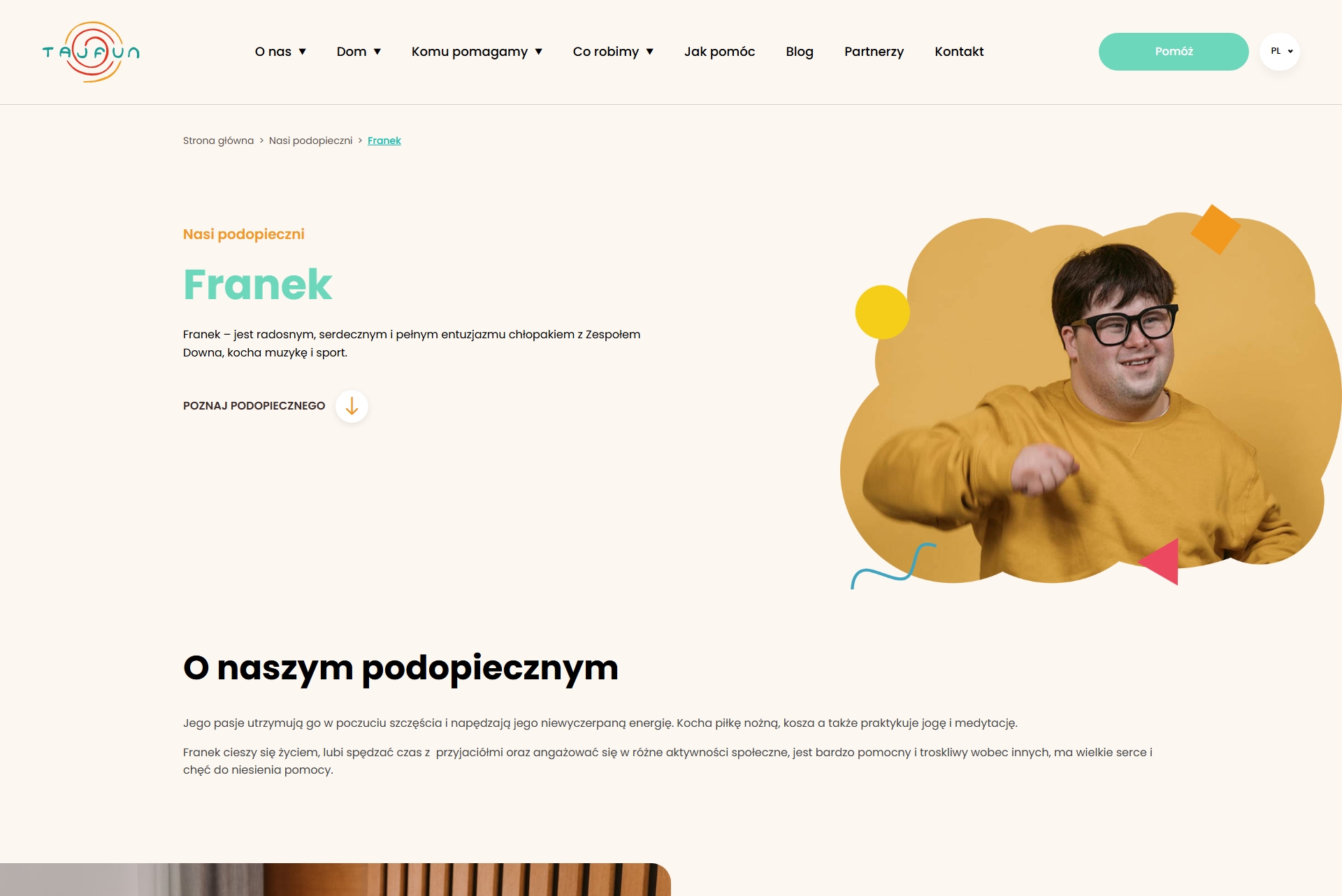 Portfolio image