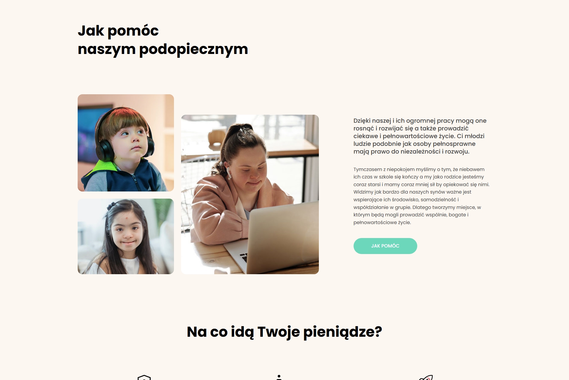 Portfolio image