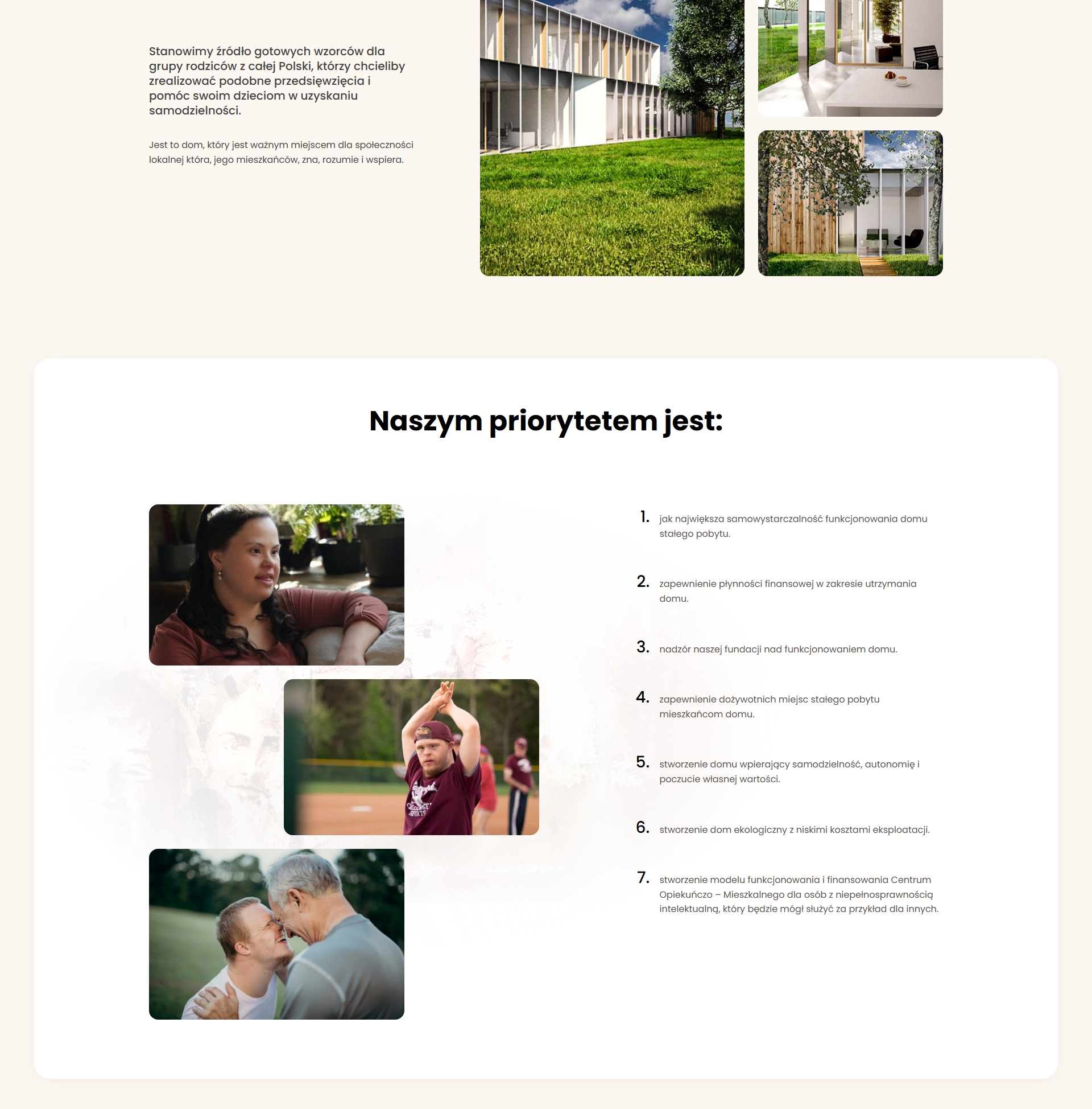 Portfolio image