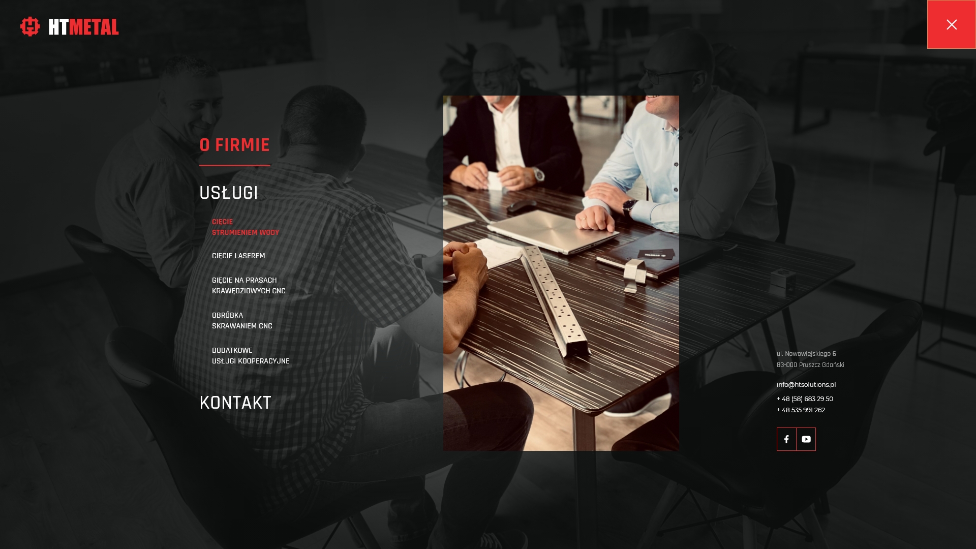 Portfolio image