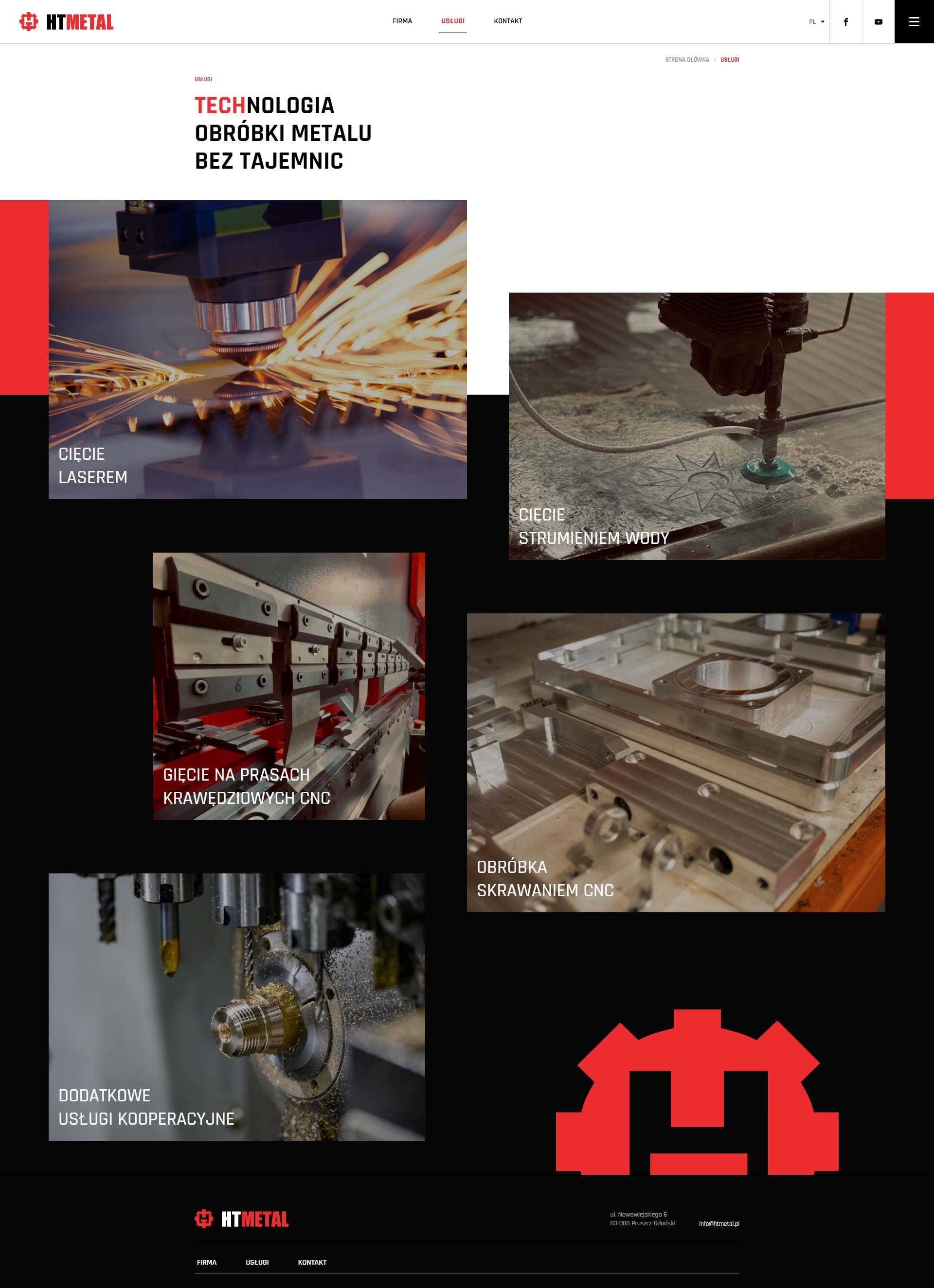 Portfolio image