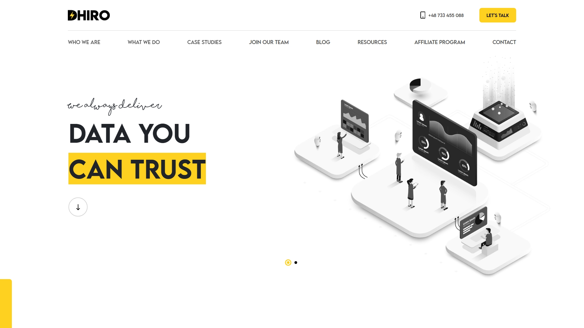 Portfolio image