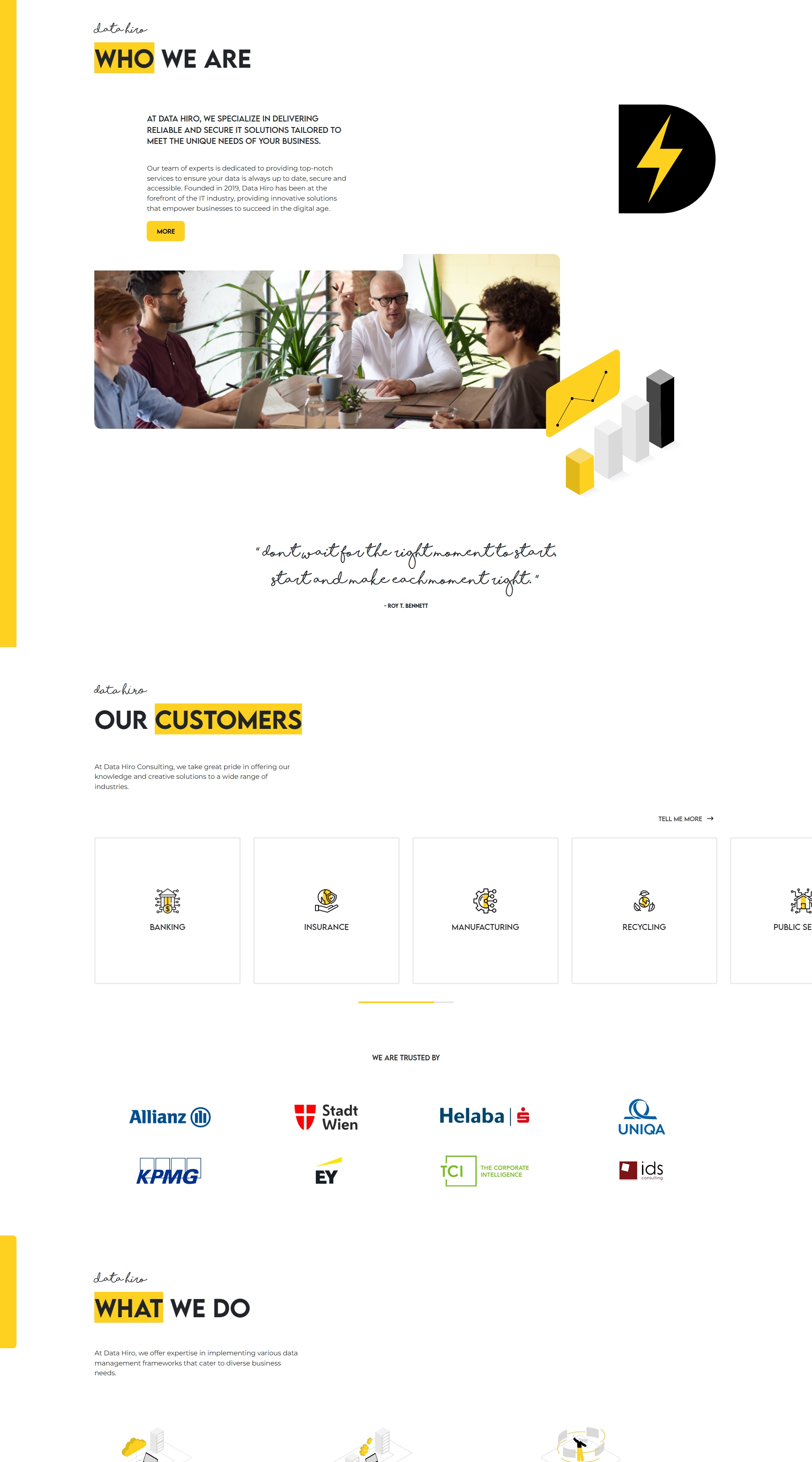 Portfolio image