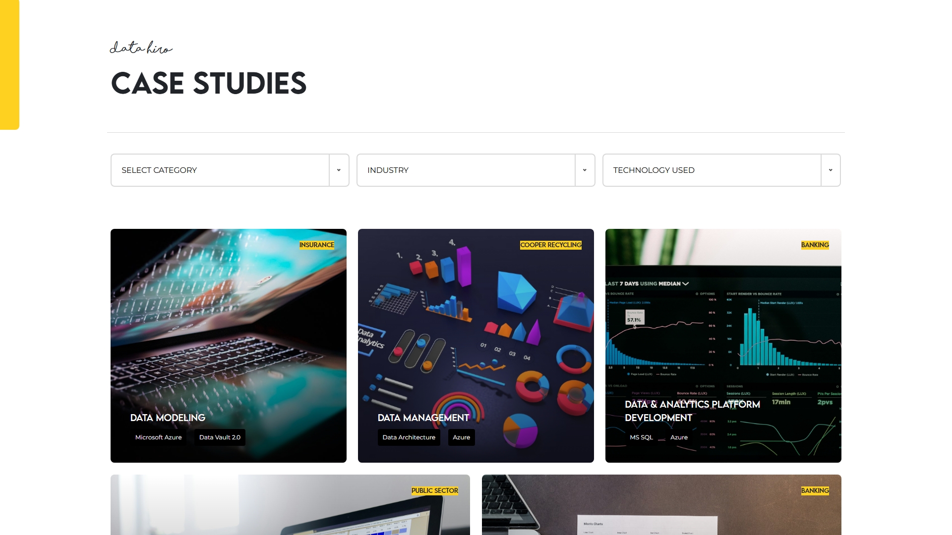 Portfolio image