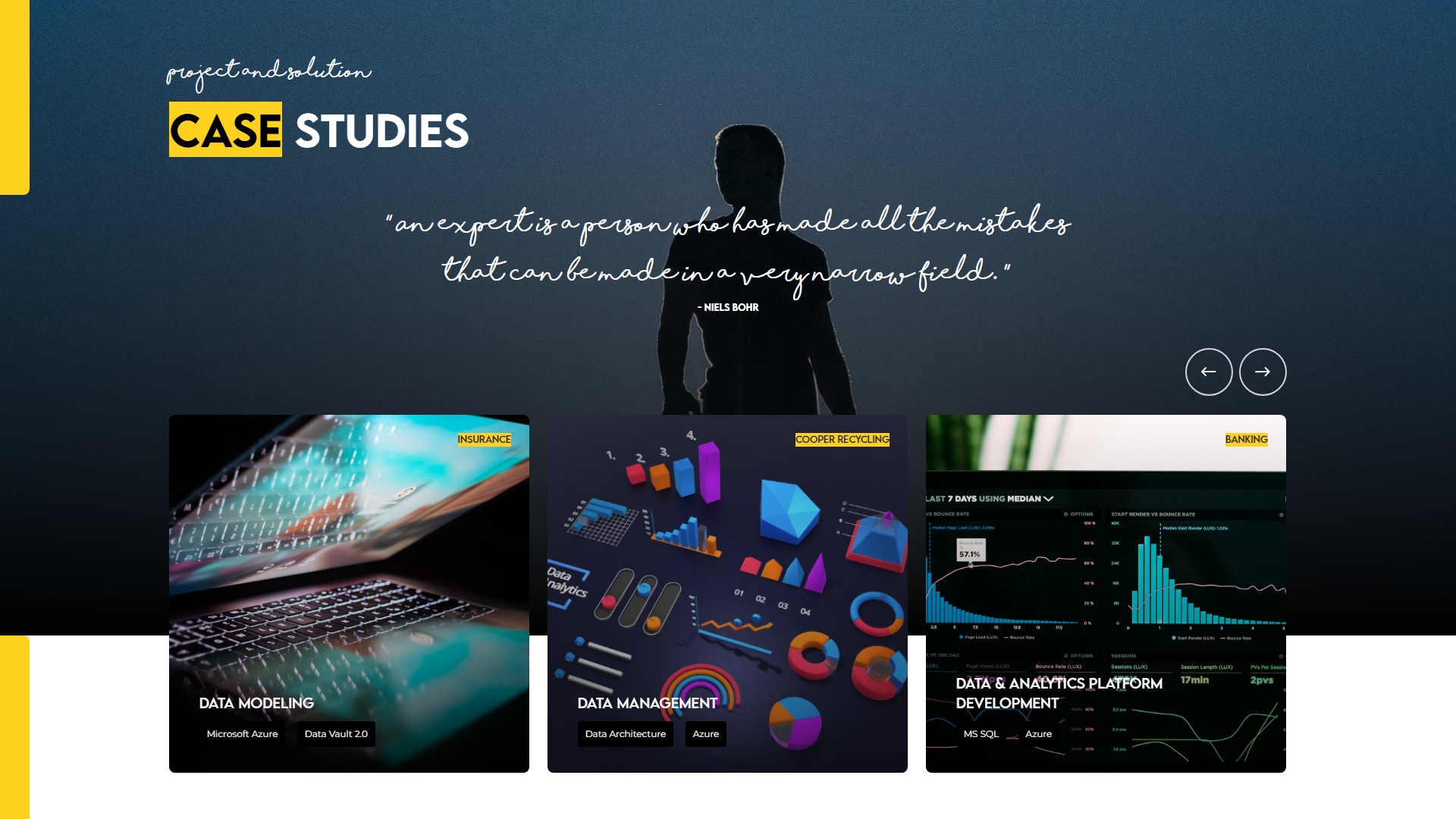 Portfolio image