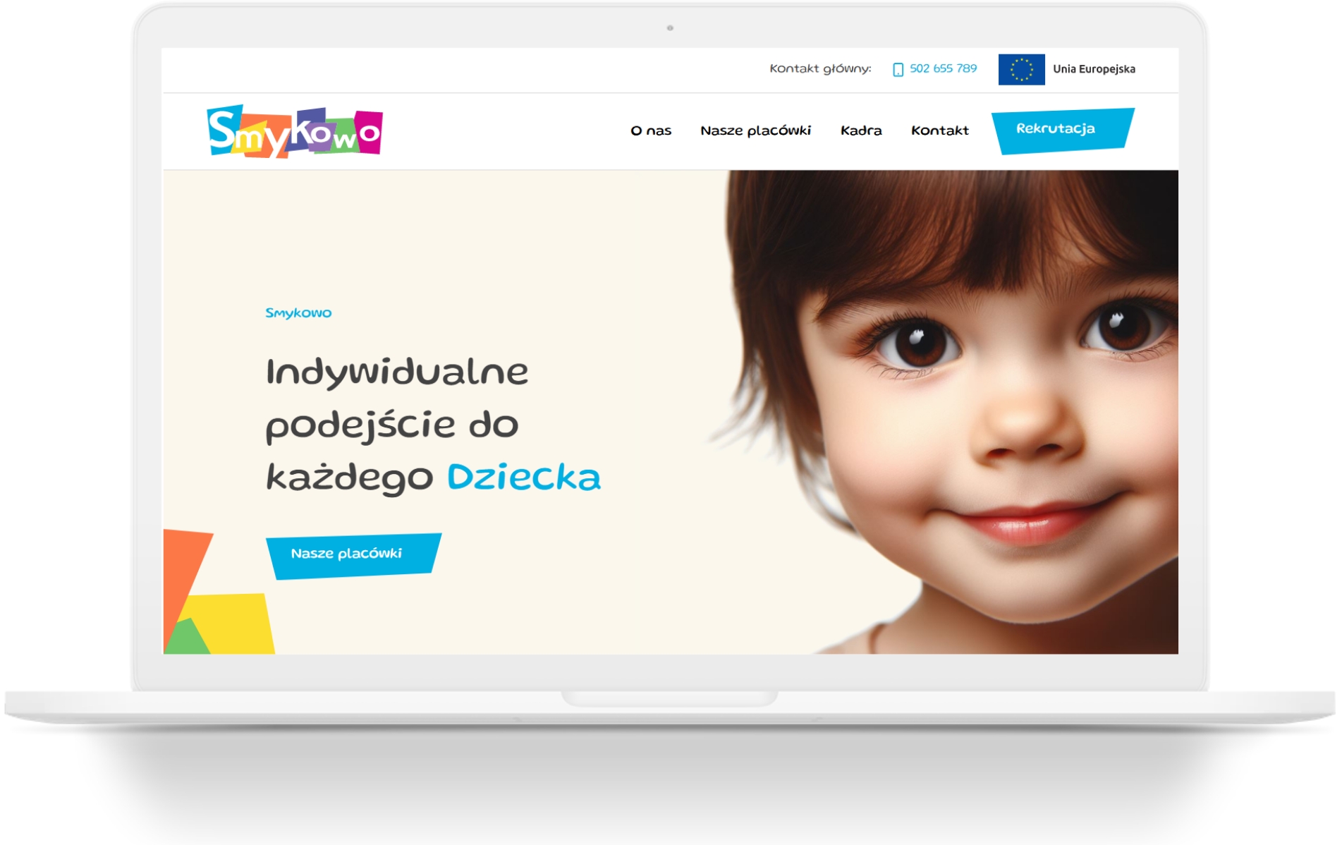 Portfolio image
