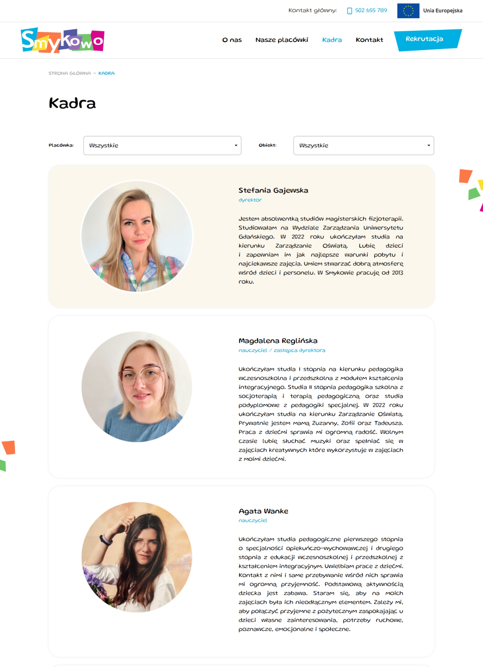 Portfolio image