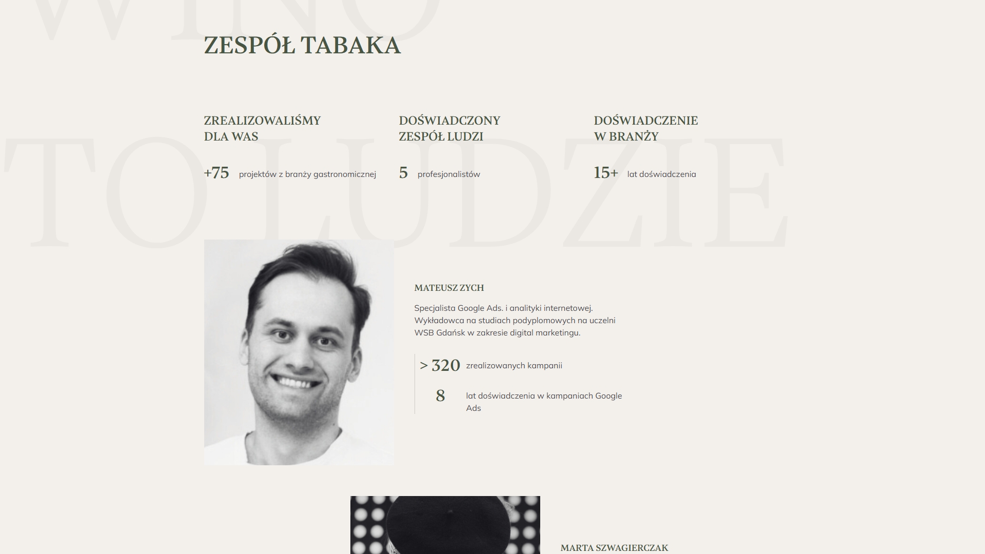 Portfolio image