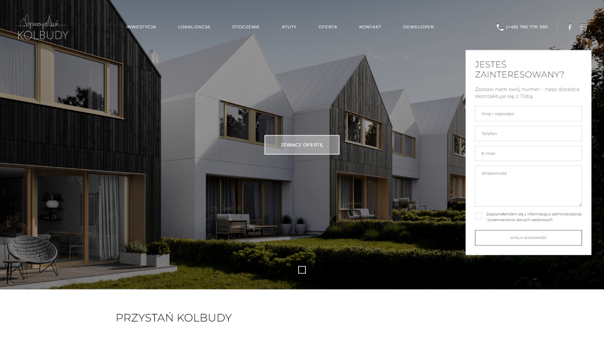Portfolio image